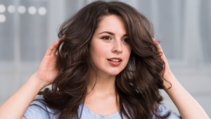 Morenas iluminadas: dicas para as suas clientes