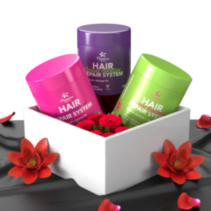 Presente para o Dia dos Namorados