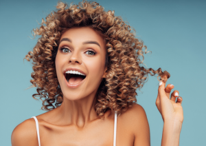 Definição de Cachos