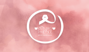 A importância do Outubro Rosa