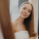 Como inserir na rotina um bom cronograma capilar?