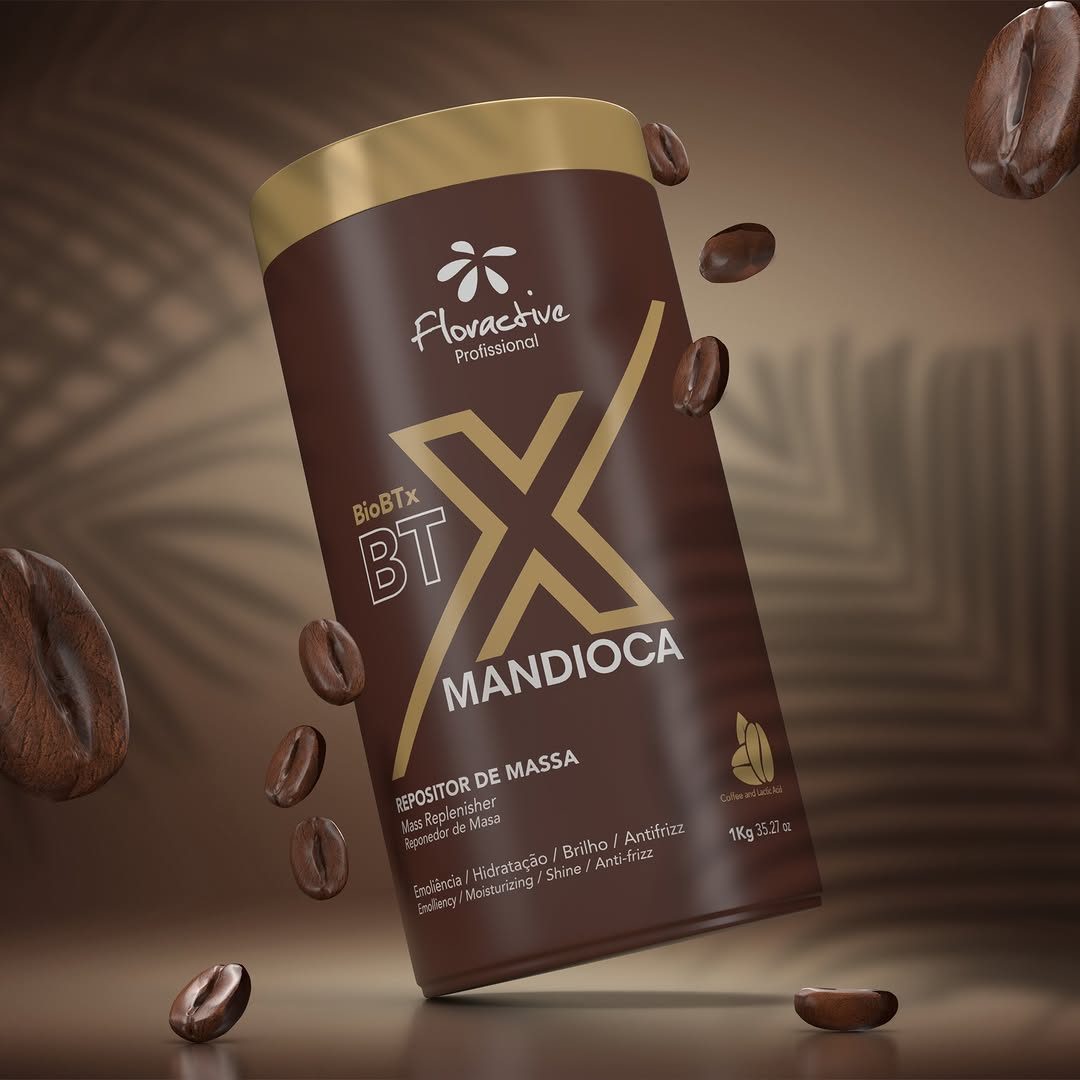 Botox Mandioca Botox Mandioca