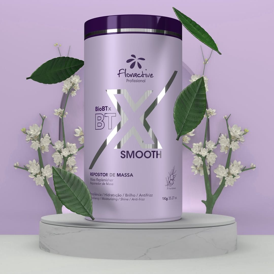 Botox Smooth Botox Smooth