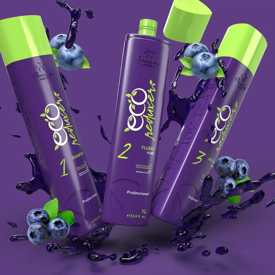 Eco Reduxer Eco Reduxer