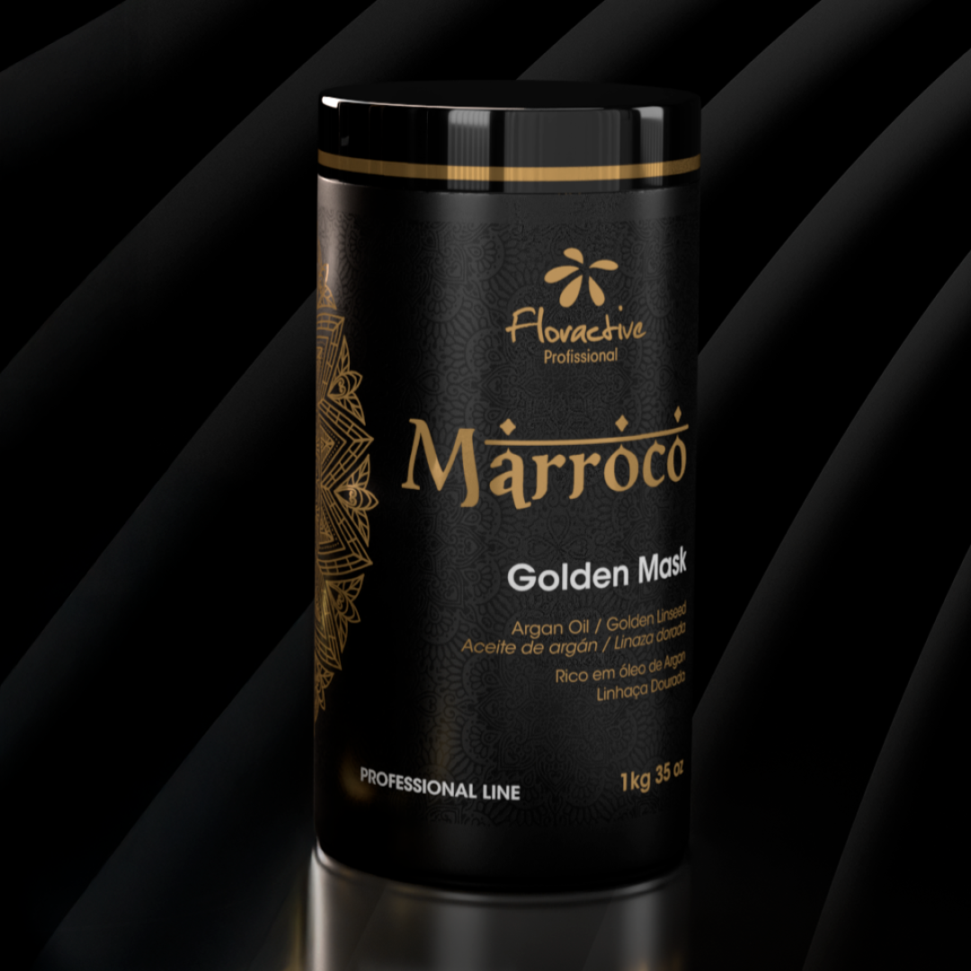 MARROCO ONLY MARROCO ONLY