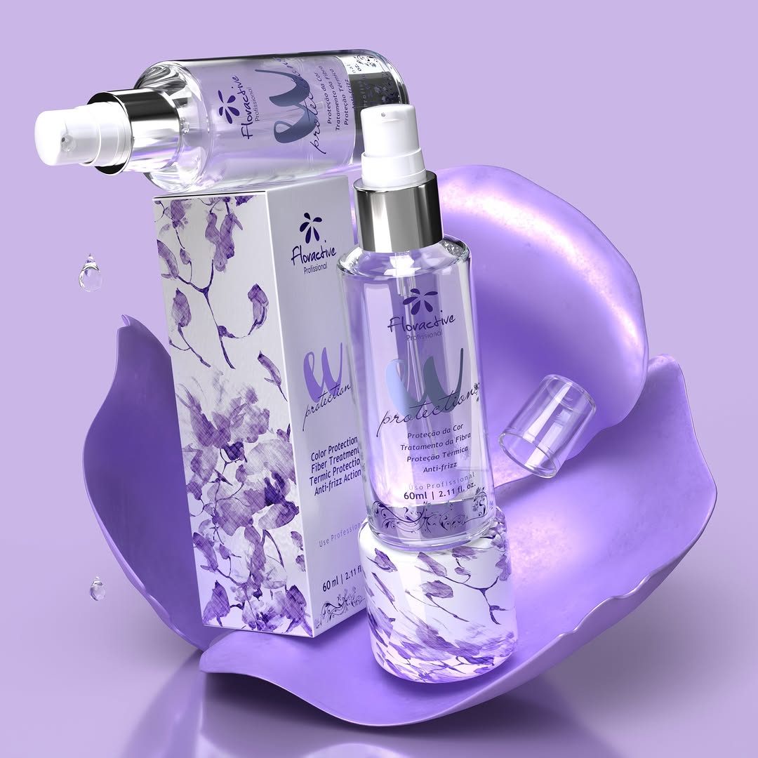 W Protection W Protection