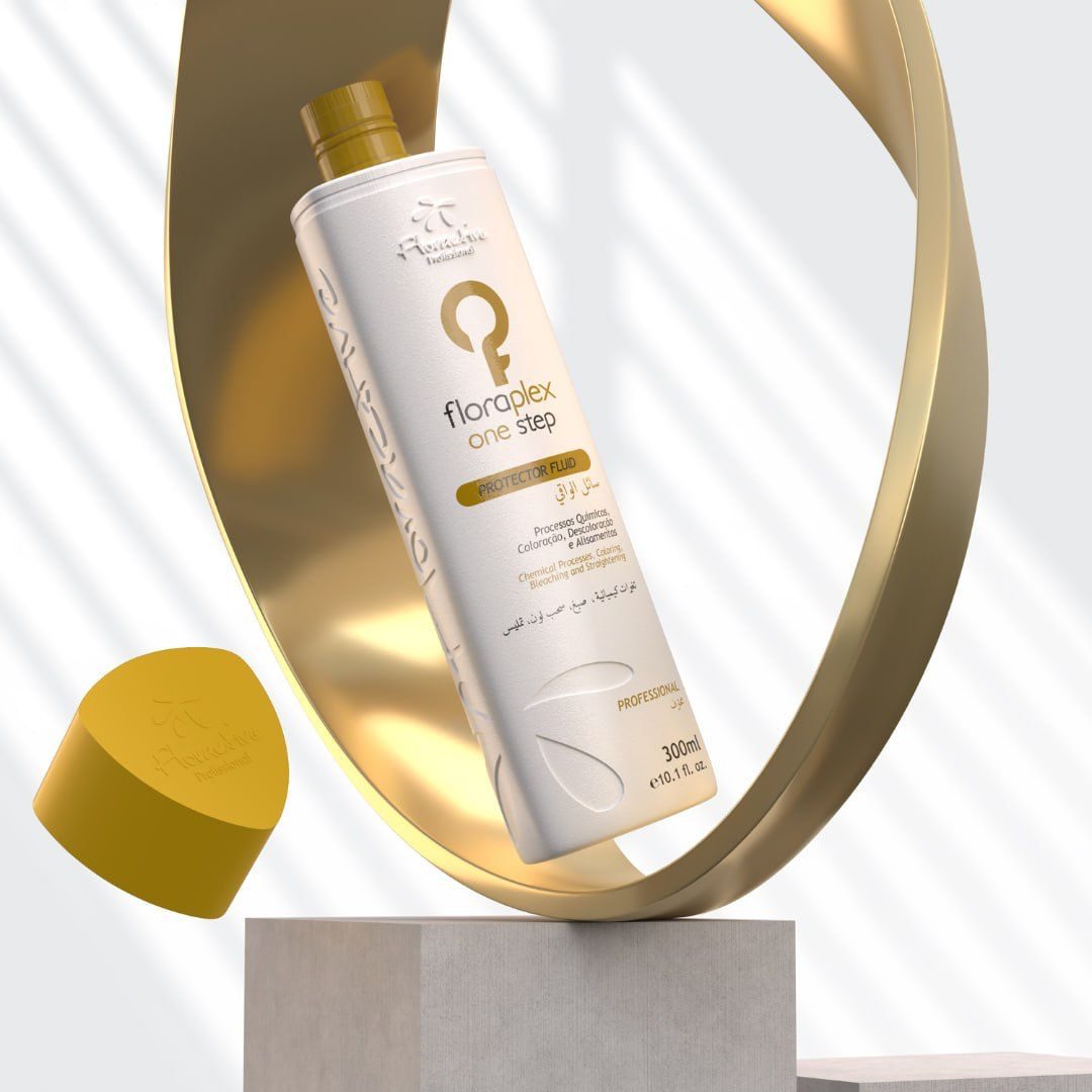 flora plex flora plex