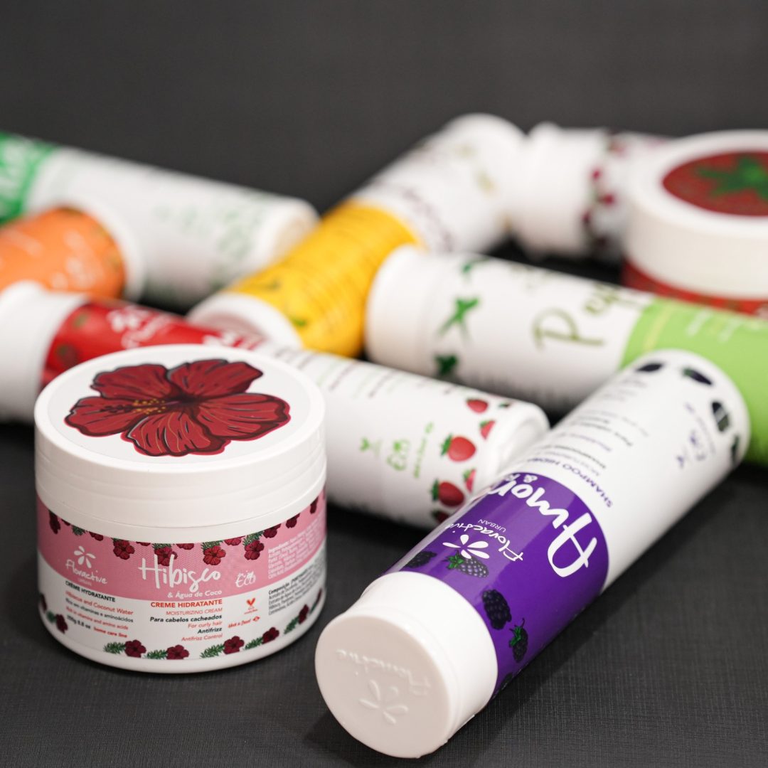 floractive_urban floractive_urban