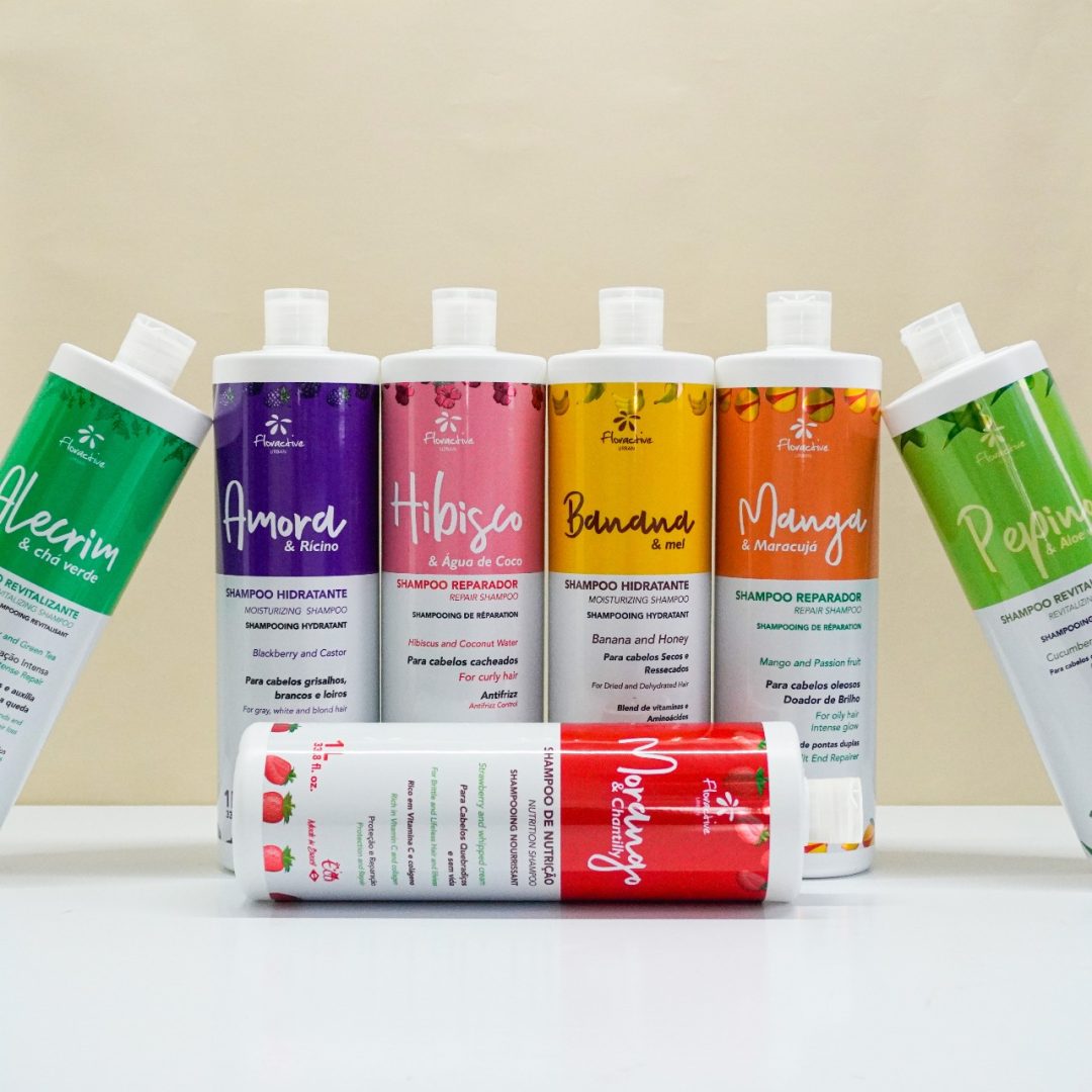 linha urban 1L linha urban 1L