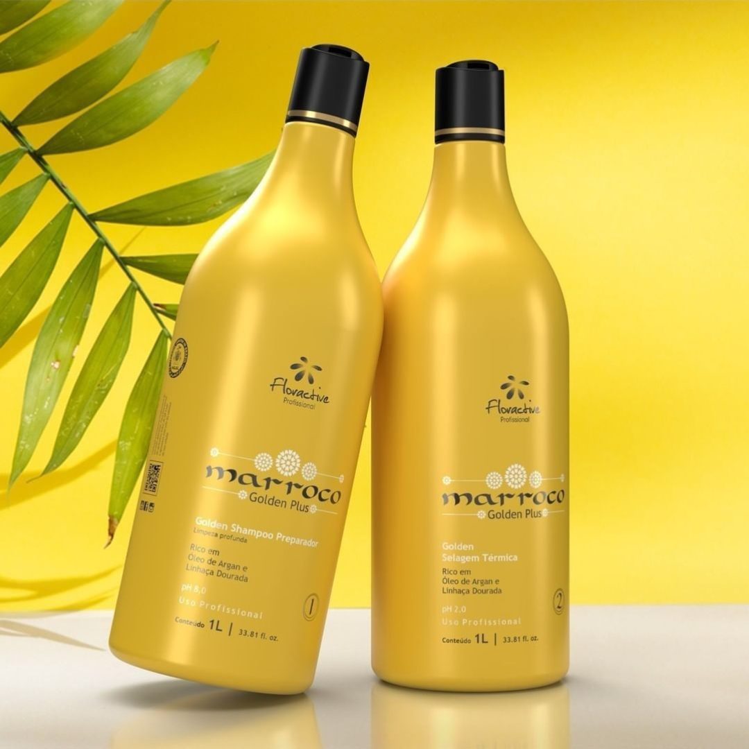 marroco golden marroco golden