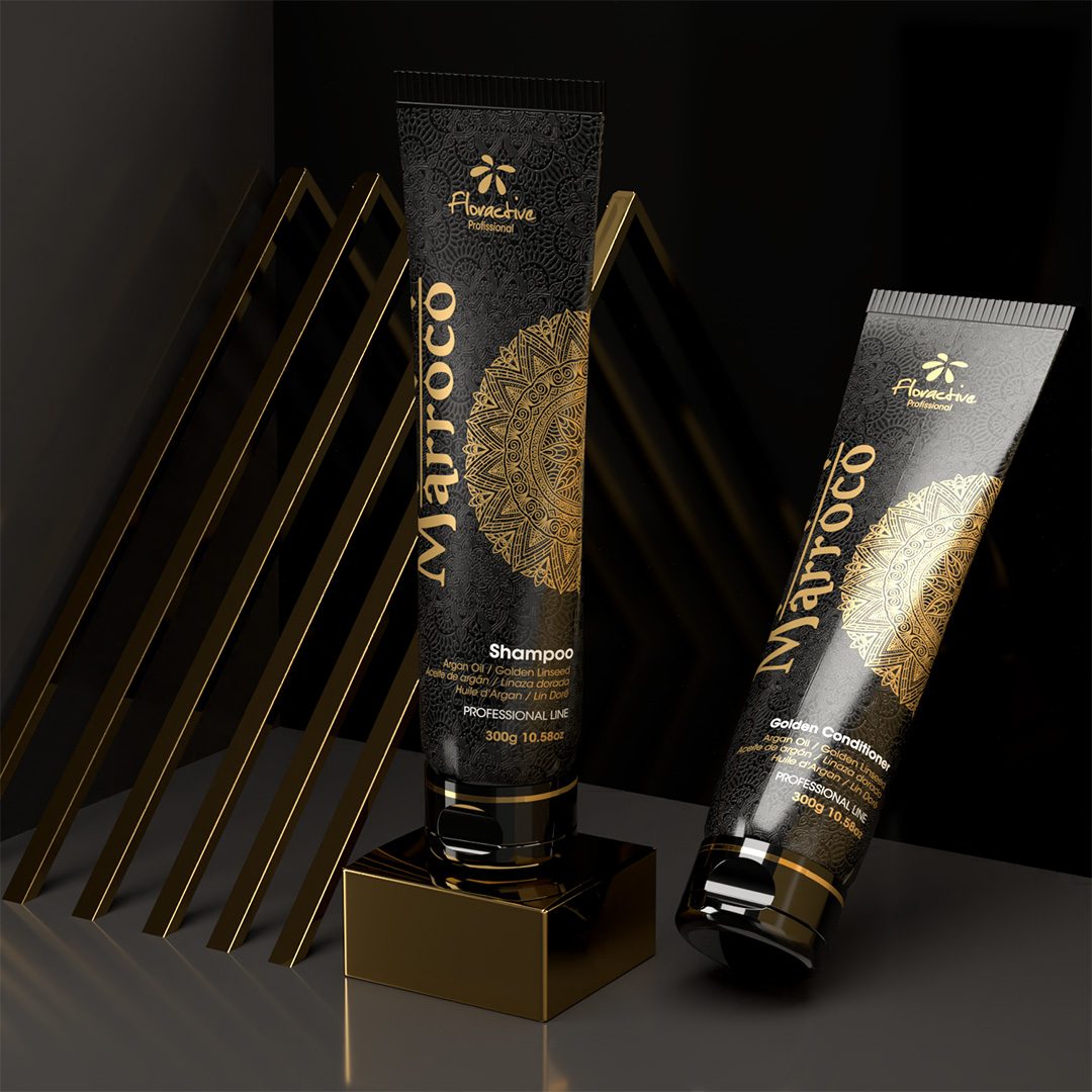 marroco home care marroco home care