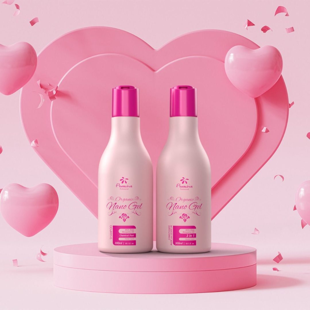 nano gel home cair nano gel home cair