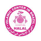 selo Halal